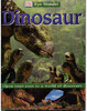 Dinosaur (eBook)