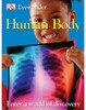 Human Body (eBook)