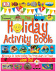 The Holiday Activity Book (eBook)