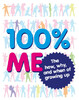 100% Me (eBook)