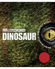Dinosaur (eBook) Dorling Kindersley