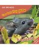 Mouse (eBook)