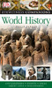 Eyewitness companions World History