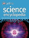 Science Encyclopedia дополнительное фото 1.