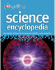 Science Encyclopedia