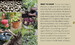 Practical Self Sufficiency дополнительное фото 3.