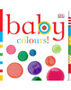 Baby Colours