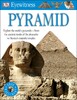 Eyewitness: Pyramid