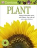 Eyewitness: Plant