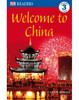 Welcome to China (eBook)