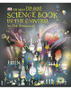 The Most Explosive Science Book in the Universe... By the Brainwaves (eBook)