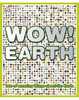 Wow! Earth (eBook)