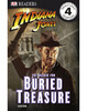 Indiana Jones The Search for Buried Treasure