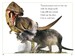 Dinosaur's Day (eBook) дополнительное фото 1.