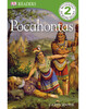 Pocahontas (eBook)