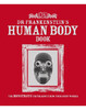 Dr Frankenstein's Human Body Book (eBook)