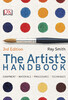 The Artists Handbook