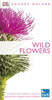 Wild Flowers (9781405350006)