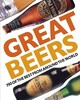 Great Beers 700 of the Best from Around the World