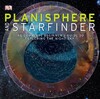 Starfinder