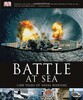 Battle at Sea
