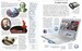 Children's Illustrated Encyclopedia дополнительное фото 1.
