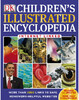 Children's Illustrated Encyclopedia
