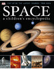 Space A Children's Encyclopedia