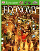 Economy (eBook)