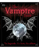 The Vampire Book (eBook)
