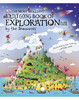The Most Brilliant, Boldly Going Book of Exploration Ever... by the Brainwaves (eBook)