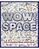 Wow! Space (eBook)