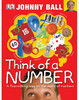Think of a Number
