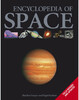 Encyclopedia of Space (eBook)