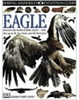 Eagle (eBook)