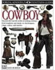 DK Eyewitness Guides: Cowboy (eBook)