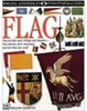 DK Eyewitness Guides: Flag (eBook)