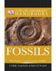 Fossils