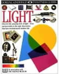 Light (eBook)