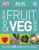 RHS Good Fruit and Veg Guide