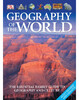 Geography of the World (eBook)