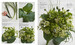 Flower Arranging дополнительное фото 1.