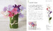 Flower Arranging дополнительное фото 2.