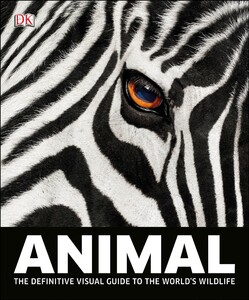 Animal Visual Guide