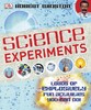 Science Experiments