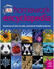 Homework Encyclopedia