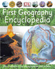 First Geography Encyclopedia (eBook)