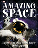 Amazing Space (eBook)