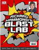 Richard Hammond's Blast Lab (eBook)