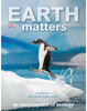 Earth Matters